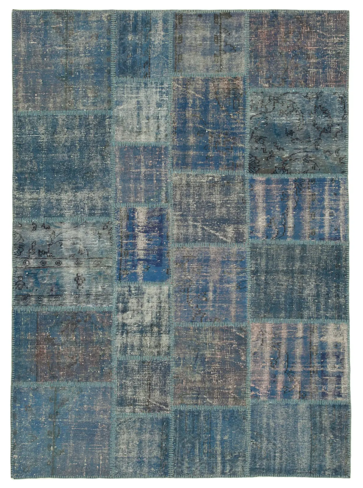 Rc_31931_0_Blue_Patchwork_Rugs