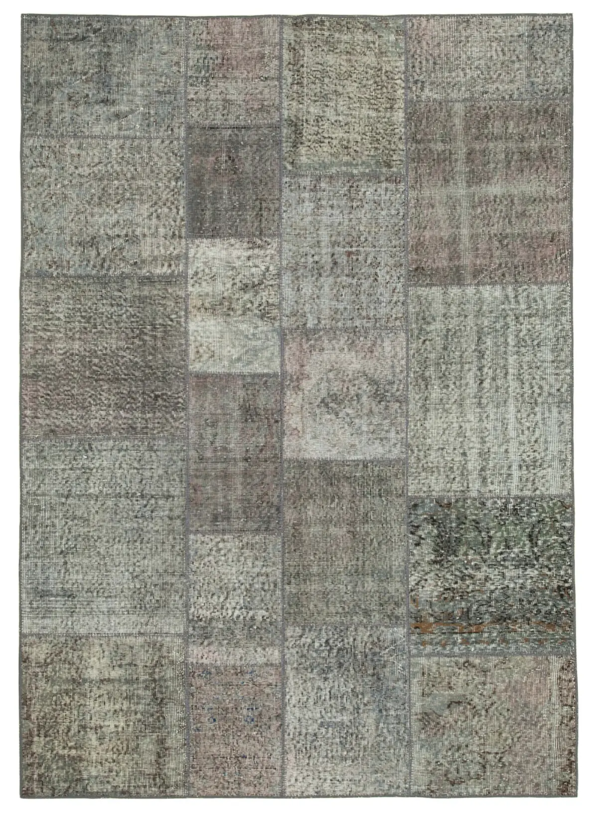 Rc_31932_0_Grey_Patchwork_Rugs