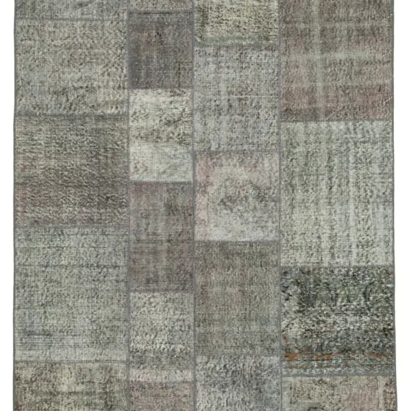 Rc_31932_0_Grey_Patchwork_Rugs