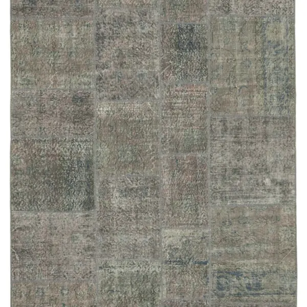 Rc_31935_0_Grey_Patchwork_Rugs