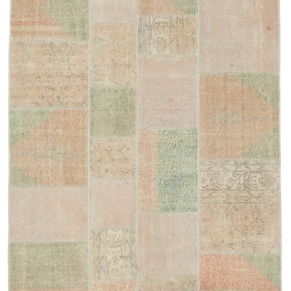Rc_31941_0_Beige_Patchwork_Rugs