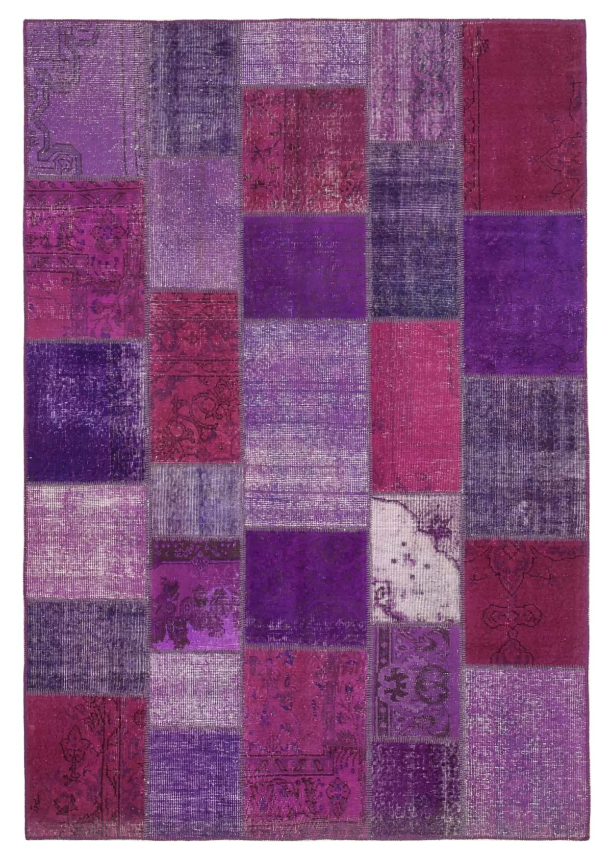 Rc_31942_0_Purple_Patchwork_Rugs