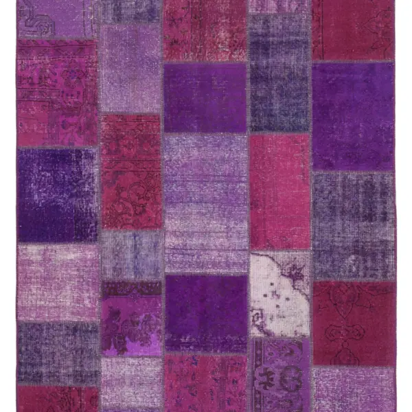 Rc_31942_0_Purple_Patchwork_Rugs