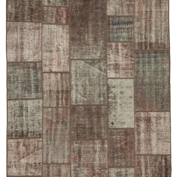 Rc_31959_0_Brown_Patchwork_Rugs