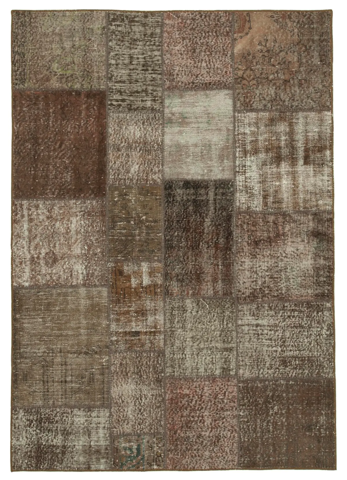 Rc_31970_0_Brown_Patchwork_Rugs