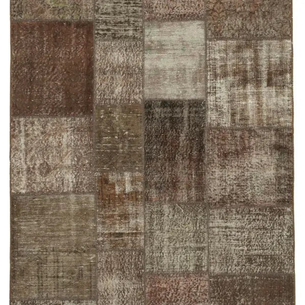 Rc_31970_0_Brown_Patchwork_Rugs
