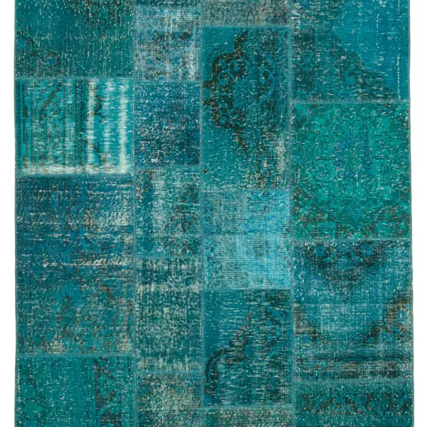 Rc_31975_0_Turquoise_Patchwork_Rugs