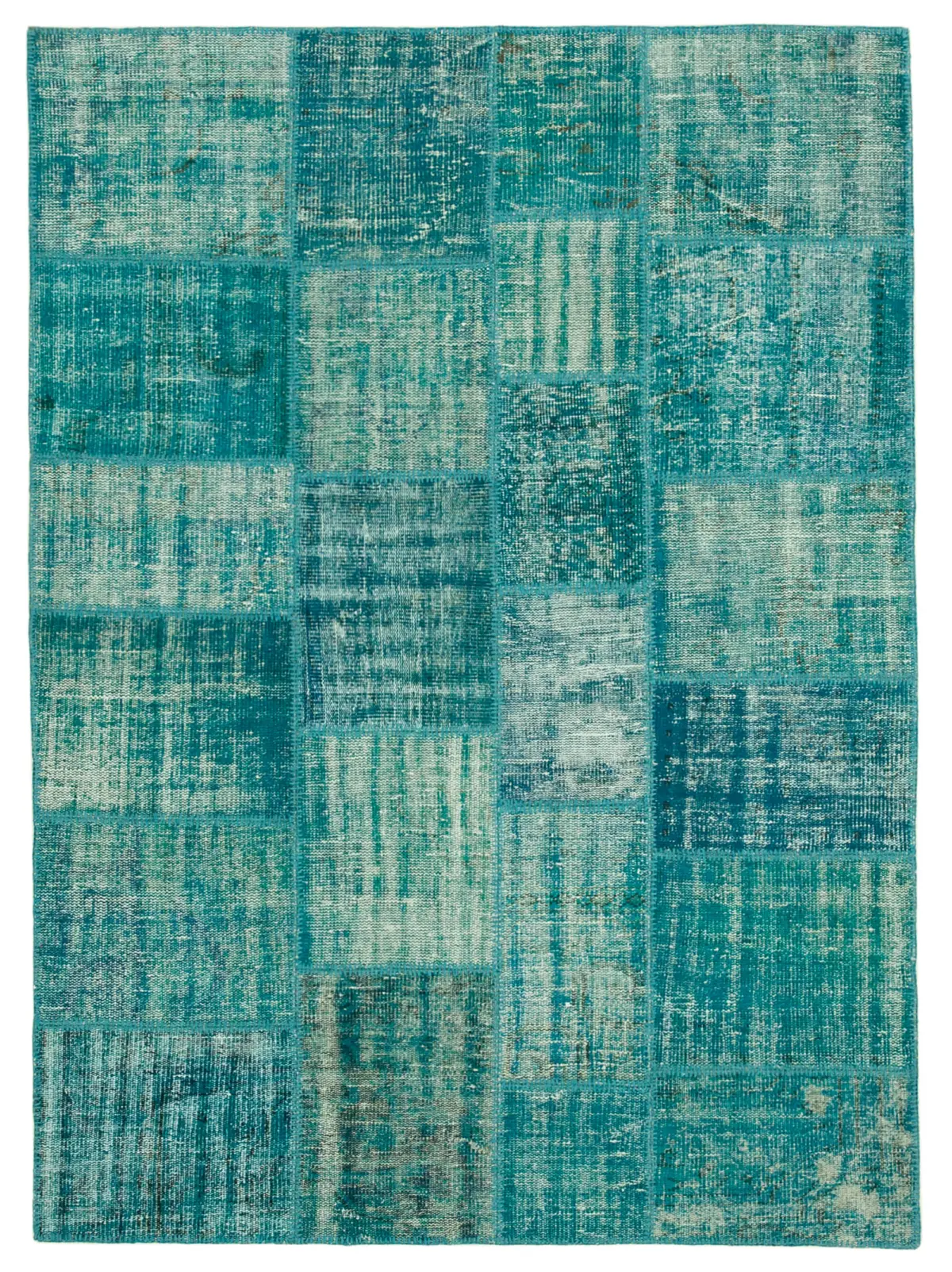 Rc_31977_0_Turquoise_Patchwork_Rugs