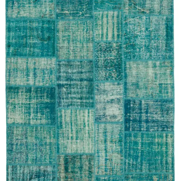 Rc_31977_0_Turquoise_Patchwork_Rugs