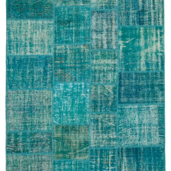 Rc_31978_0_Turquoise_Patchwork_Rugs