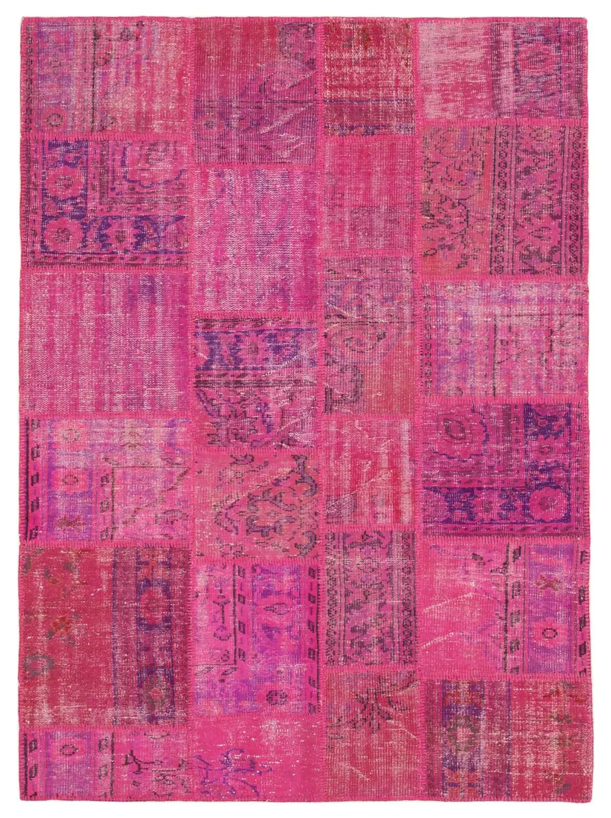 Rc_31982_0_Pink_Patchwork_Rugs