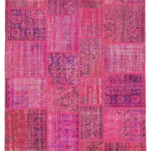 Rc_31982_0_Pink_Patchwork_Rugs