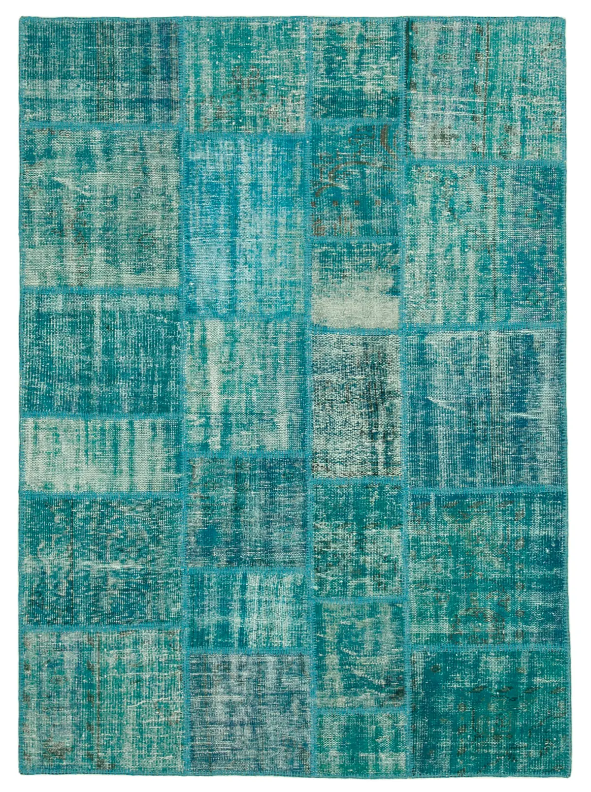 Rc_31983_0_Turquoise_Patchwork_Rugs