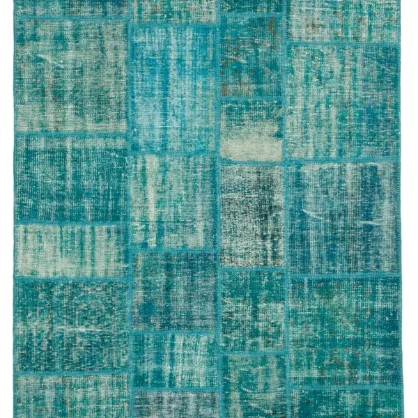 Rc_31983_0_Turquoise_Patchwork_Rugs