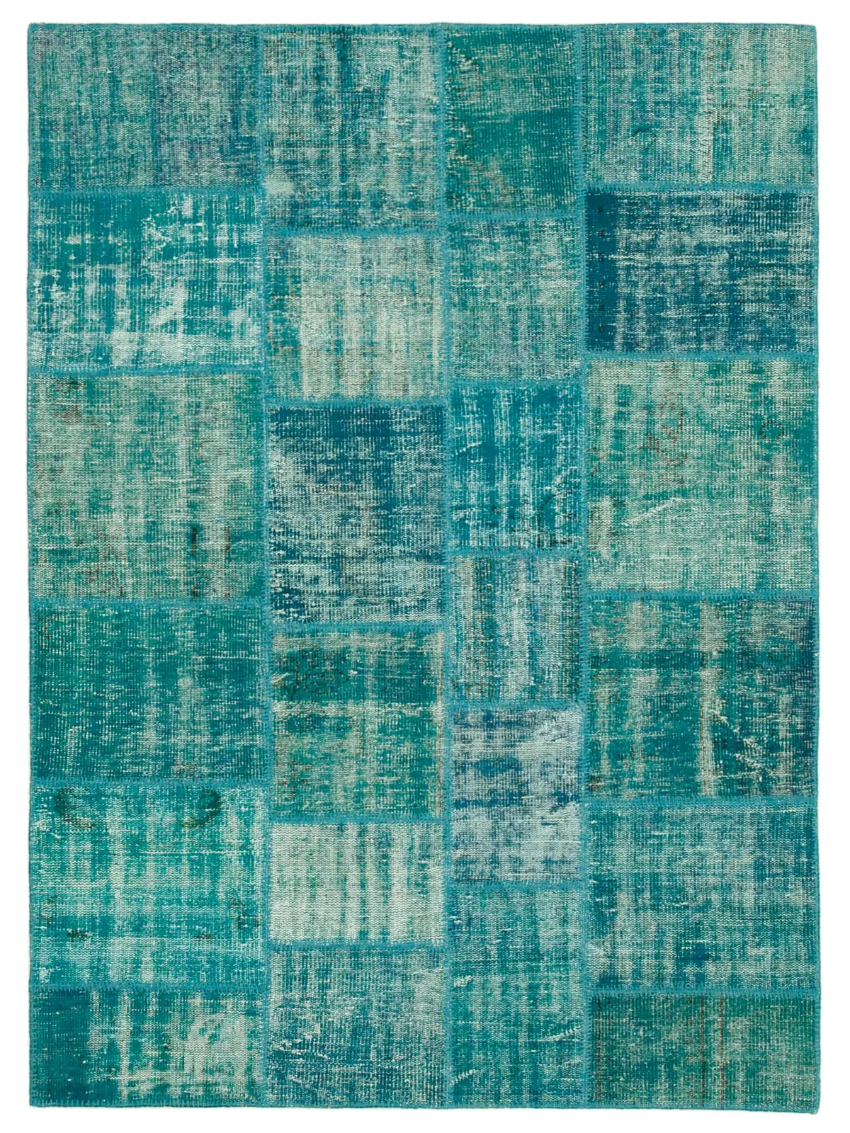 Rc_31986_0_Turquoise_Patchwork_Rugs