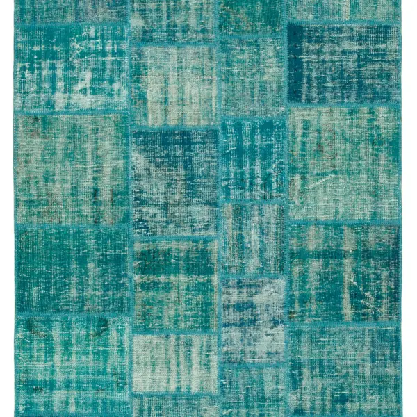 Rc_31986_0_Turquoise_Patchwork_Rugs