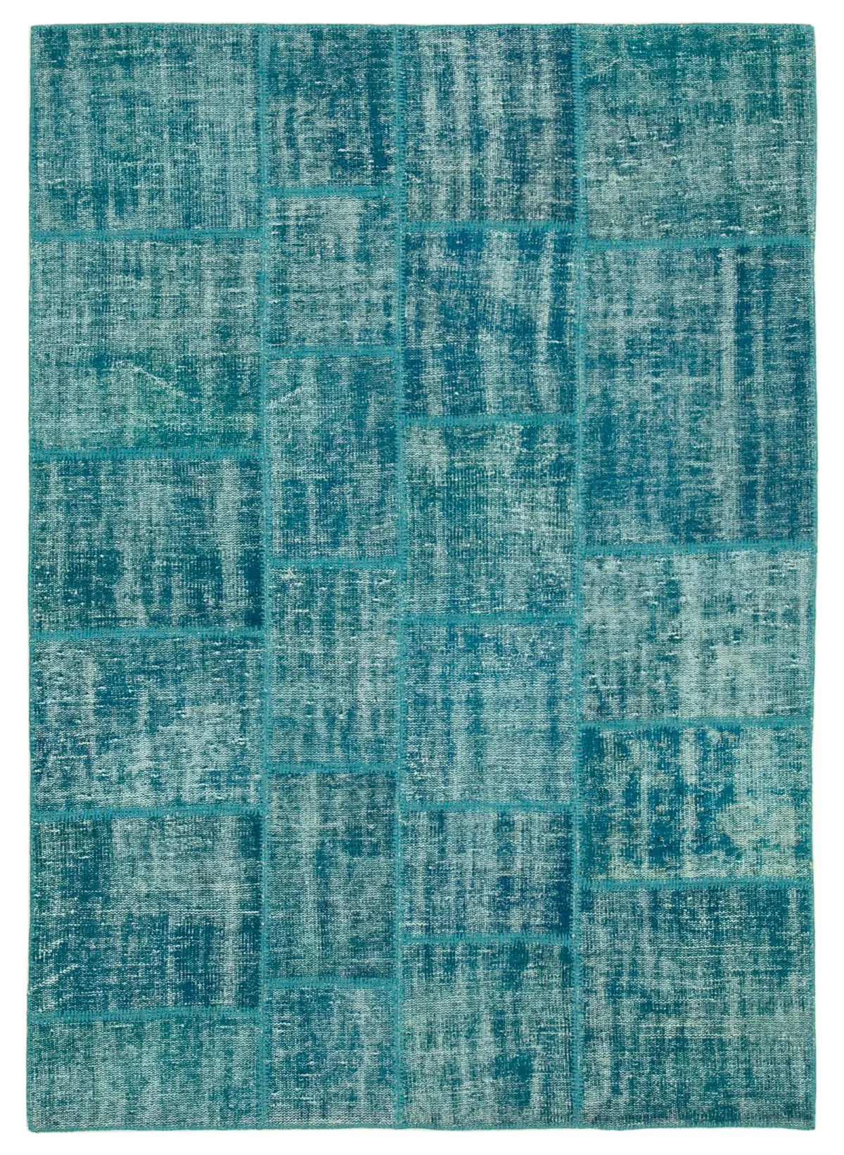 Rc_31987_0_Turquoise_Patchwork_Rugs