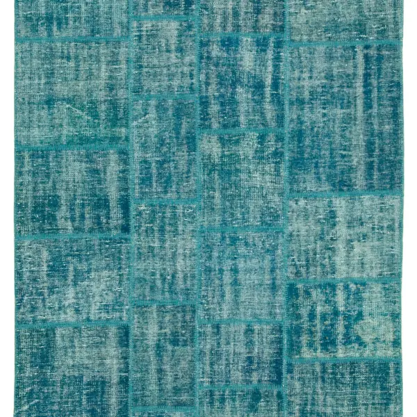 Rc_31987_0_Turquoise_Patchwork_Rugs