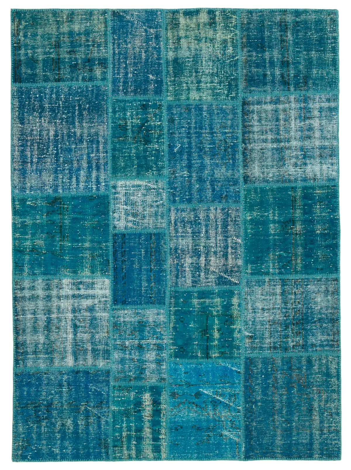 Rc_31988_0_Turquoise_Patchwork_Rugs