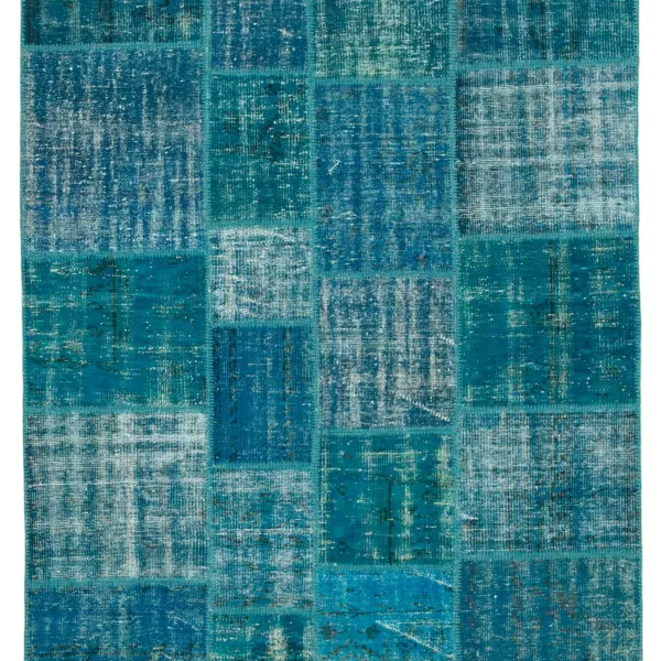 Rc_31988_0_Turquoise_Patchwork_Rugs