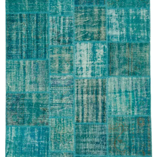 Rc_31989_0_Turquoise_Patchwork_Rugs