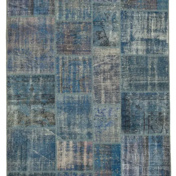 Rc_31991_0_Blue_Patchwork_Rugs