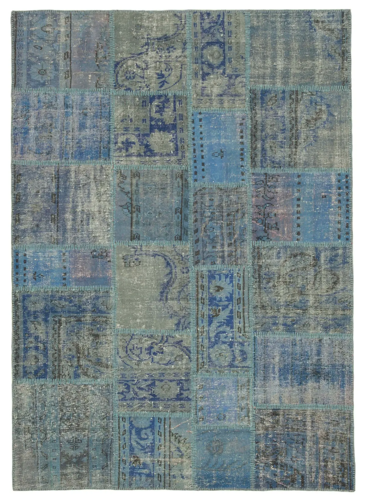 Rc_31997_0_Blue_Patchwork_Rugs