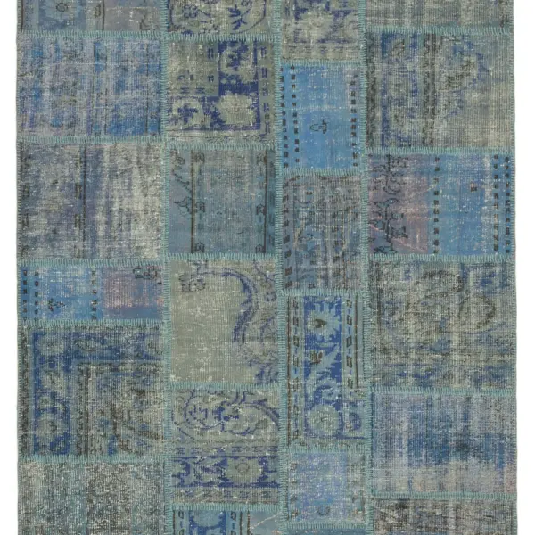 Rc_31997_0_Blue_Patchwork_Rugs