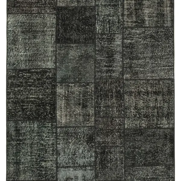Rc_32001_0_Black_Patchwork_Rugs