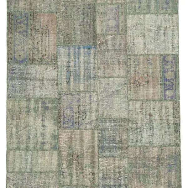Rc_32002_0_Grey_Patchwork_Rugs