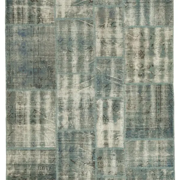 Rc_32003_0_Blue_Patchwork_Rugs