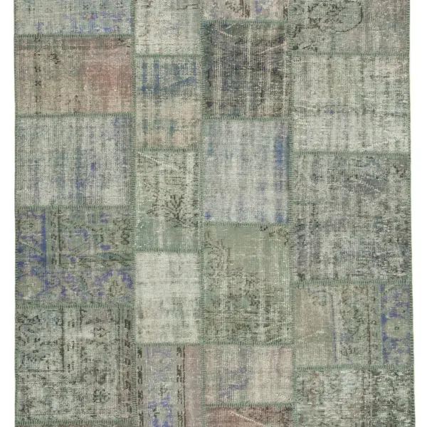 Rc_32010_0_Grey_Patchwork_Rugs