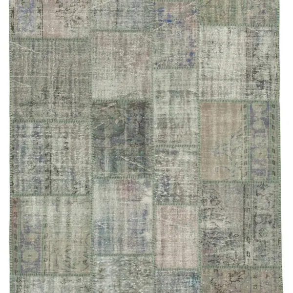Rc_32015_0_Grey_Patchwork_Rugs