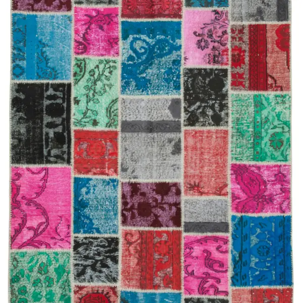 Rc_32036_0_Multicolor_Patchwork_Rugs
