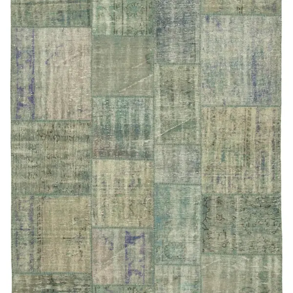 Rc_32042_0_Grey_Patchwork_Rugs