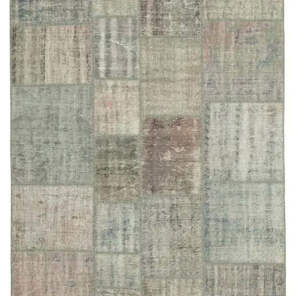Rc_32045_0_Grey_Patchwork_Rugs