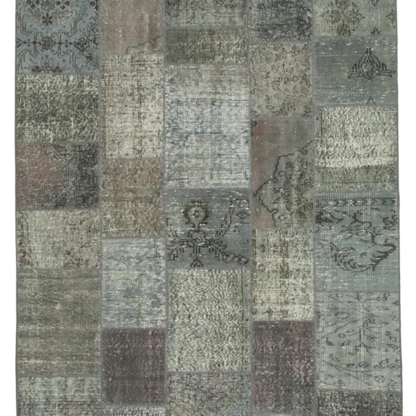 Rc_32046_0_Grey_Patchwork_Rugs