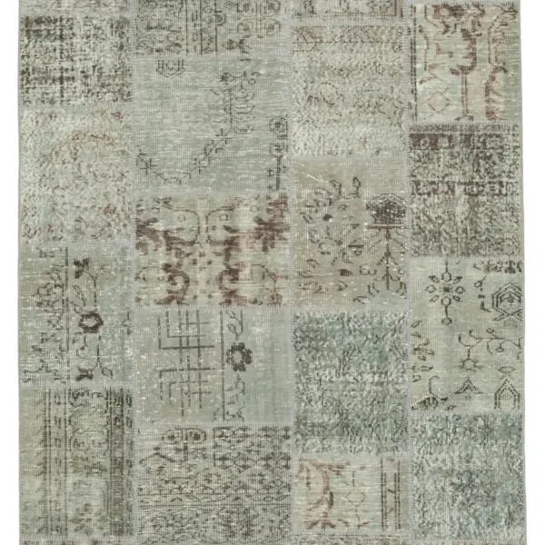 Rc_32053_0_Grey_Patchwork_Rugs