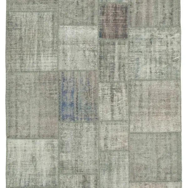 Rc_32065_0_Grey_Patchwork_Rugs