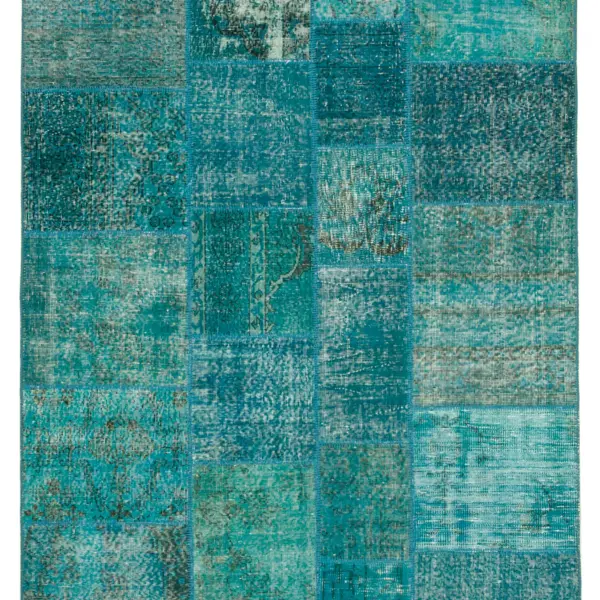Rc_32067_0_Turquoise_Patchwork_Rugs