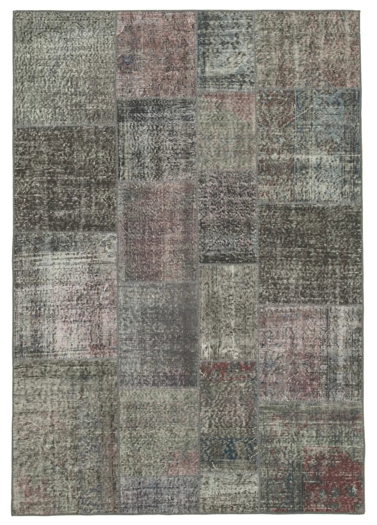 Rc_32068_0_Grey_Patchwork_Rugs