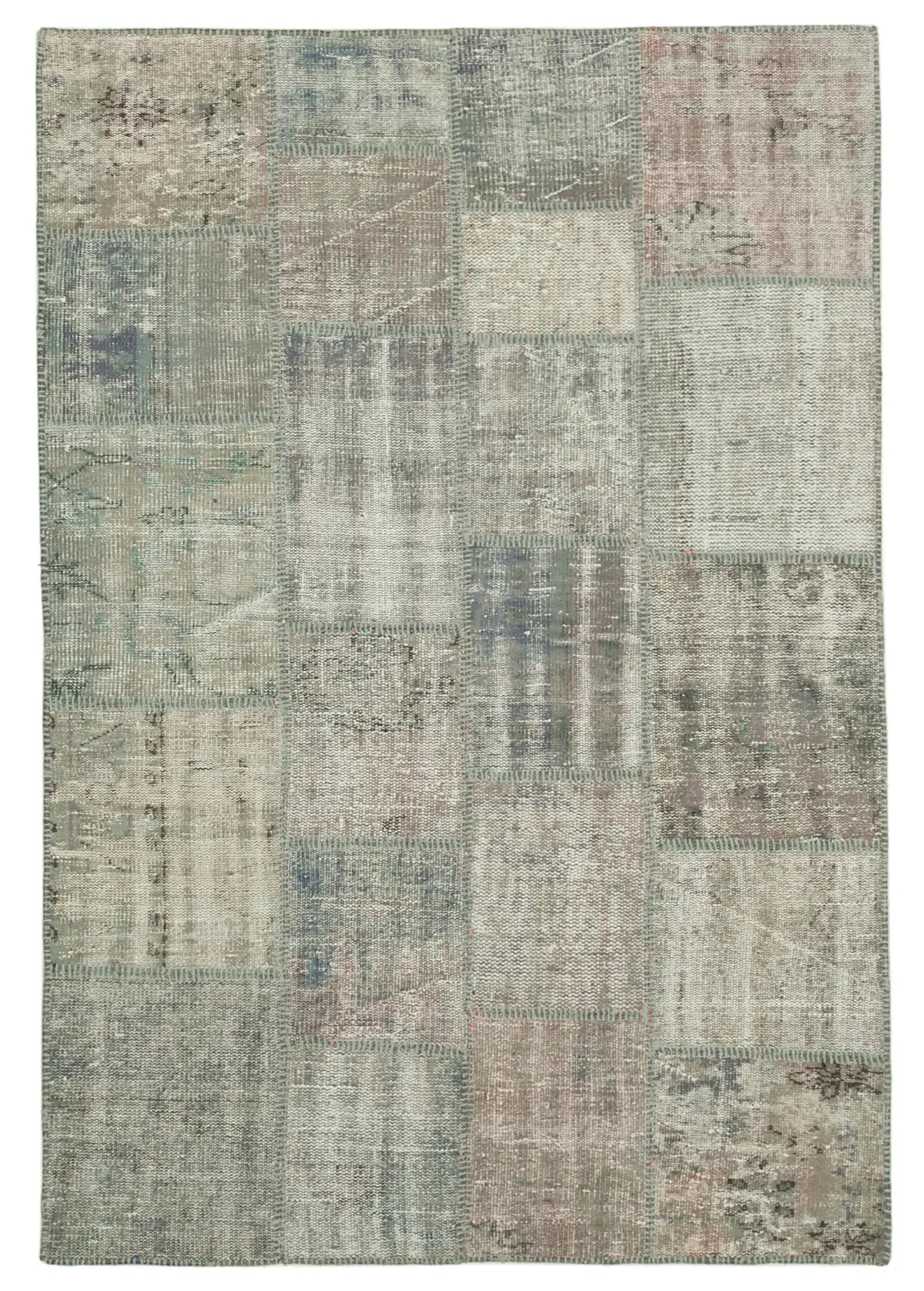 Rc_32072_0_Grey_Patchwork_Rugs