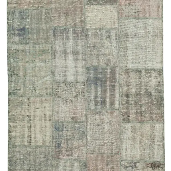Rc_32072_0_Grey_Patchwork_Rugs