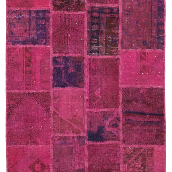 Rc_32084_0_Pink_Patchwork_Rugs