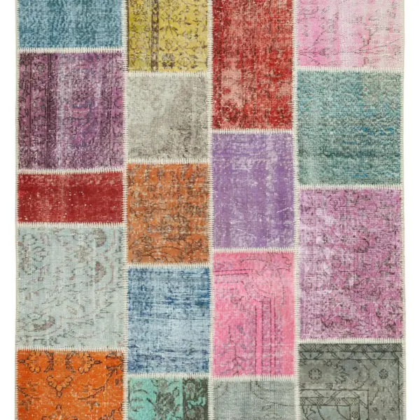 Rc_32087_0_Multicolor_Patchwork_Rugs