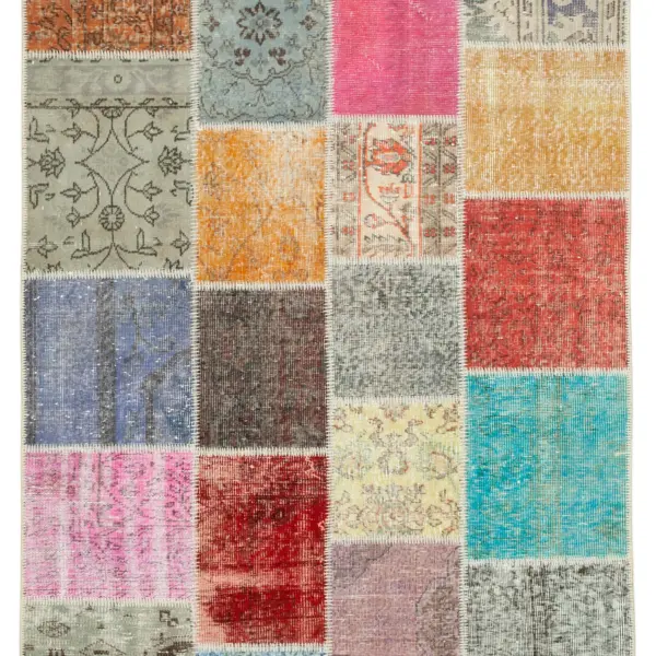 Rc_32088_0_Multicolor_Patchwork_Rugs