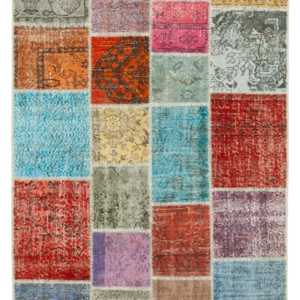 Rc_32094_0_Multicolor_Patchwork_Rugs