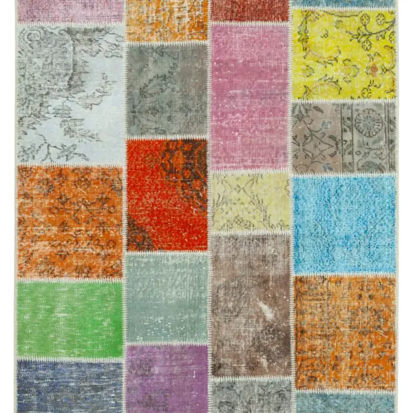 Rc_32101_0_Multicolor_Patchwork_Rugs