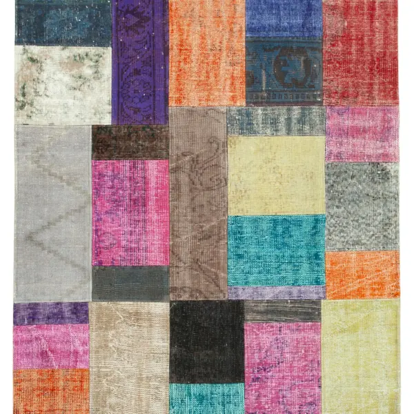 Rc_32108_0_Multicolor_Patchwork_Rugs