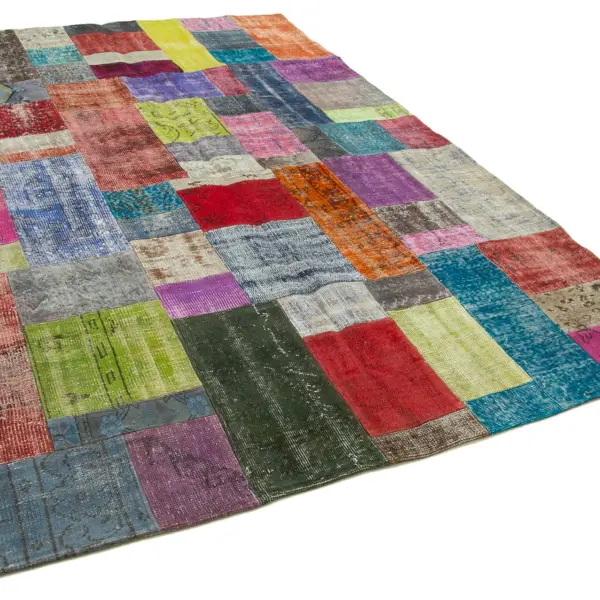 Rc_32278_1_Multicolor_Patchwork_Rugs